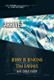 http://files.tyndale.com/thpdata/images--covers/115_h/978-1-4143-0273-7.jpg