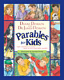 http://files.tyndale.com/thpdata/images--covers/115_h/978-1-4143-0274-4.jpg
