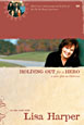 http://files.tyndale.com/thpdata/images--covers/115_h/978-1-4143-0276-8.jpg