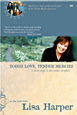 http://files.tyndale.com/thpdata/images--covers/115_h/978-1-4143-0277-5.jpg