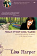 http://files.tyndale.com/thpdata/images--covers/115_h/978-1-4143-0278-2.jpg