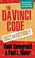 http://files.tyndale.com/thpdata/images--covers/115_h/978-1-4143-0279-9.jpg
