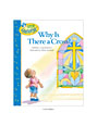 http://files.tyndale.com/thpdata/images--covers/115_h/978-1-4143-0288-1.jpg