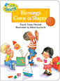 http://files.tyndale.com/thpdata/images--covers/115_h/978-1-4143-0290-4.jpg