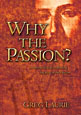 http://files.tyndale.com/thpdata/images--covers/115_h/978-1-4143-0291-1.jpg