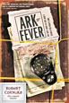 http://files.tyndale.com/thpdata/images--covers/115_h/978-1-4143-0296-6.jpg