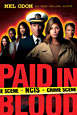 http://files.tyndale.com/thpdata/images--covers/115_h/978-1-4143-0306-2.jpg