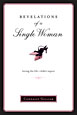 http://files.tyndale.com/thpdata/images--covers/115_h/978-1-4143-0308-6.jpg