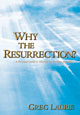 http://files.tyndale.com/thpdata/images--covers/115_h/978-1-4143-0321-5.jpg