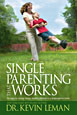 http://files.tyndale.com/thpdata/images--covers/115_h/978-1-4143-0335-2.jpg
