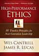 http://files.tyndale.com/thpdata/images--covers/115_h/978-1-4143-0340-6.jpg