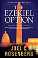 http://files.tyndale.com/thpdata/images--covers/115_h/978-1-4143-0344-4.jpg