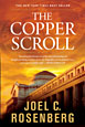 http://files.tyndale.com/thpdata/images--covers/115_h/978-1-4143-0347-5.jpg
