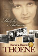 http://files.tyndale.com/thpdata/images--covers/115_h/978-1-4143-0372-7.jpg