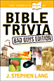 http://files.tyndale.com/thpdata/images--covers/115_h/978-1-4143-0379-6.jpg