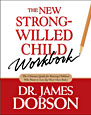 http://files.tyndale.com/thpdata/images--covers/115_h/978-1-4143-0382-6.jpg