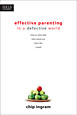 http://files.tyndale.com/thpdata/images--covers/115_h/978-1-4143-0384-0.jpg