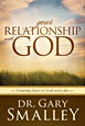 http://files.tyndale.com/thpdata/images--covers/115_h/978-1-4143-0446-5.jpg