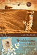 http://files.tyndale.com/thpdata/images--covers/115_h/978-1-4143-0447-2.jpg