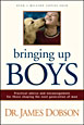 http://files.tyndale.com/thpdata/images--covers/115_h/978-1-4143-0450-2.jpg