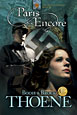 http://files.tyndale.com/thpdata/images--covers/115_h/978-1-4143-0544-8.jpg