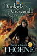 http://files.tyndale.com/thpdata/images--covers/115_h/978-1-4143-0545-5.jpg
