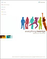 http://files.tyndale.com/thpdata/images--covers/115_h/978-1-4143-0555-4.jpg