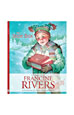http://files.tyndale.com/thpdata/images--covers/115_h/978-1-4143-0568-4.jpg