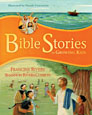 http://files.tyndale.com/thpdata/images--covers/115_h/978-1-4143-0569-1.jpg