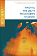 http://files.tyndale.com/thpdata/images--covers/115_h/978-1-4143-0572-1.jpg