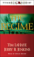 http://files.tyndale.com/thpdata/images--covers/115_h/978-1-4143-0574-5.jpg
