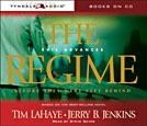 http://files.tyndale.com/thpdata/images--covers/115_h/978-1-4143-0575-2.jpg