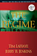 http://files.tyndale.com/thpdata/images--covers/115_h/978-1-4143-0577-6.jpg