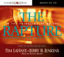 http://files.tyndale.com/thpdata/images--covers/115_h/978-1-4143-0579-0.jpg