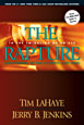 http://files.tyndale.com/thpdata/images--covers/115_h/978-1-4143-0581-3.jpg