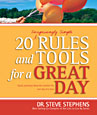 http://files.tyndale.com/thpdata/images--covers/115_h/978-1-4143-0584-4.jpg