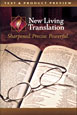 http://files.tyndale.com/thpdata/images--covers/115_h/978-1-4143-0594-3.jpg