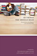 http://files.tyndale.com/thpdata/images--covers/115_h/978-1-4143-0595-0.jpg