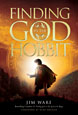 http://files.tyndale.com/thpdata/images--covers/115_h/978-1-4143-0596-7.jpg