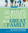 http://files.tyndale.com/thpdata/images--covers/115_h/978-1-4143-0599-8.jpg