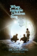 http://files.tyndale.com/thpdata/images--covers/115_h/978-1-4143-0616-2.jpg