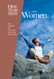 http://files.tyndale.com/thpdata/images--covers/115_h/978-1-4143-0617-9.jpg