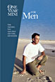 http://files.tyndale.com/thpdata/images--covers/115_h/978-1-4143-0618-6.jpg