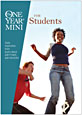 http://files.tyndale.com/thpdata/images--covers/115_h/978-1-4143-0619-3.jpg