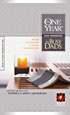 http://files.tyndale.com/thpdata/images--covers/115_h/978-1-4143-0620-9.jpg