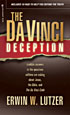 http://files.tyndale.com/thpdata/images--covers/115_h/978-1-4143-0633-9.jpg