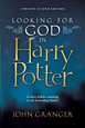 http://files.tyndale.com/thpdata/images--covers/115_h/978-1-4143-0634-6.jpg