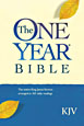 http://files.tyndale.com/thpdata/images--covers/115_h/978-1-4143-0643-8.jpg