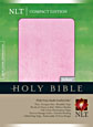 http://files.tyndale.com/thpdata/images--covers/115_h/978-1-4143-0704-6.jpg