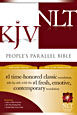 http://files.tyndale.com/thpdata/images--covers/115_h/978-1-4143-0715-2.jpg